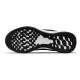 Nike Revolution 6 FlyEase Next Nature Nike Revolution 6 FlyEase Next Nature